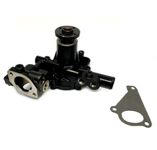 Pompa acqua per YANMAR 3TNE84