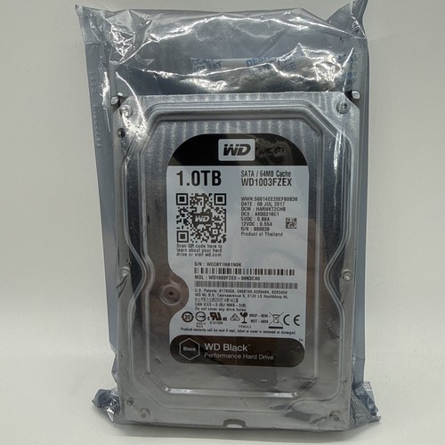 Western digital nero 1tb - nero,