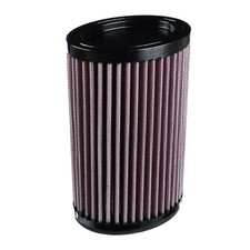 DNA Filters filtro aria