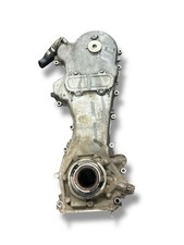 CARTER CINGHIA DISTRIBUZIONE PER FIAT Grande Punto 1° Serie Diesel 1300 (05>08)