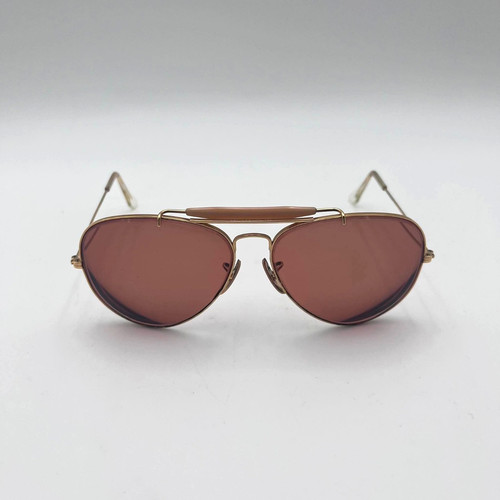 Occhiali sole vintage l - occhiali, da