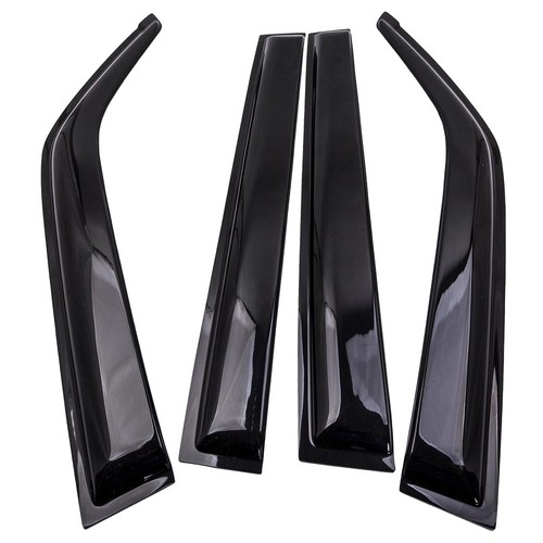 Set parasole per - per, mitsubishi