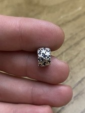 Pandora Sterling Silver 925