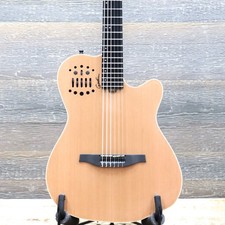 Godin Multiac ACS SLIM Nylon