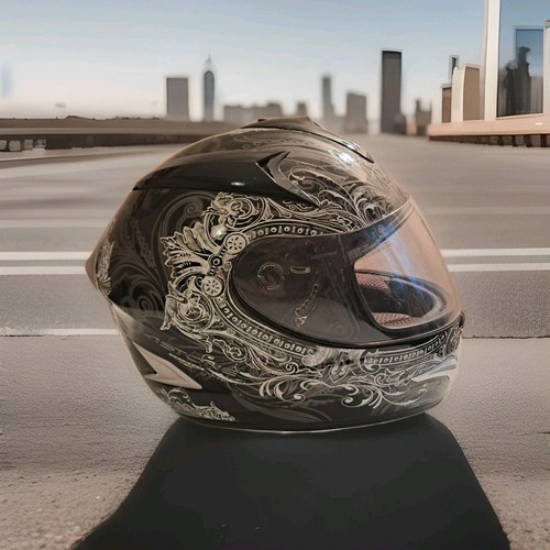 Casco moto - 🏍casco,