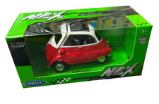 auto modello automodello BMW