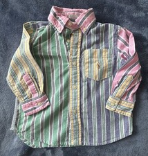 Polo Ralph Lauren Camicia