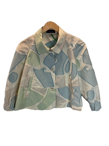 Giacca blazer piazza sempione - giacca,