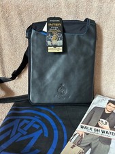 Borsa/Custodia TUCANO per