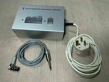 ENCODER IMPULSI ES-2009