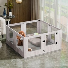 Cuccia per cani di grandi