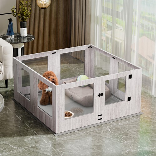 Casetta per cani - , grandi