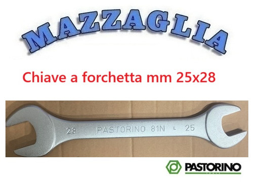 Expert pastorino chiavi - expert-pastorino, a