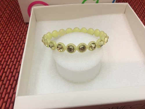 Bracciale donna ops linea - donna,