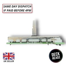 Pioneer Originale DJM 750 Ch 1