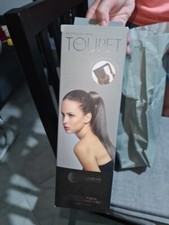 Coda Extension - Coda Di