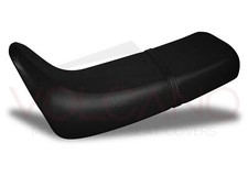 Honda Africa Twin 650 RD03