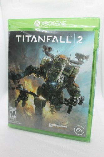 Titanfall microsoft xbox - 2,