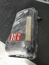 Coppa Olio Fiat Uno IE 999371