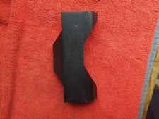 ref 4310908 COPERCHIO SERRATURA COFANO FIAT 126P 126 BIS DA 1987 A 1999