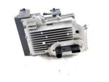 32300277 CENTRALINA BATTERIA VOLVO XC90 2.0 I 4X4 173KW AUT 5P (2021) RICAMBIO U