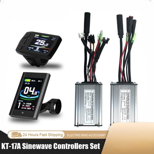 Regolatore elettrico onde