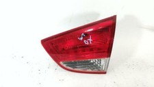 Fanale Posteriore DX Interno Su Portellone Hyundai Ix35 2009-2013