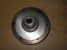 1978 Garelli VIP 2 Speed G2