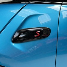 Adesivo sovrapposizione