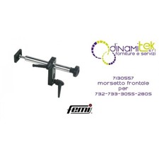 7130557 MORSETTO FRONTALE FEMI