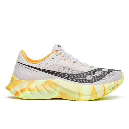 Saucony endorphin pro - pro, 4