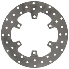 Bremsscheibe für ducati - bremsscheibe,