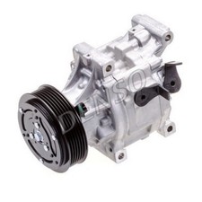 Compressore Climatizzatore PER