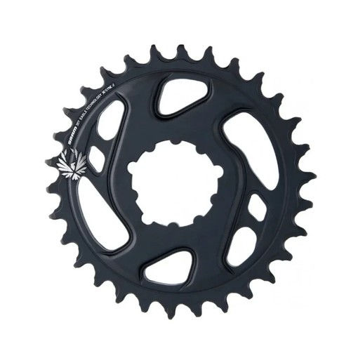 Sram corona direct mount - sram,