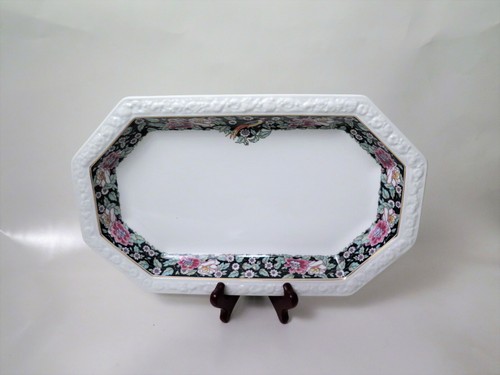 10041 rosenthal classic rose - 10041:,