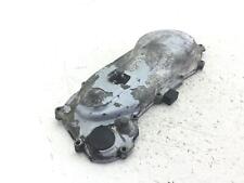 COPERCHIO CARTER TRASMISSIONE E INGRANAGGI AVVIAMENTO PIAGGIO VESPA ET2 50 1997