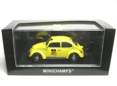 1200 maggiolino truly nolen - vw,