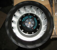 Ventilatore inverter Siemens R2E190-AE77-B3 usato 1 pz