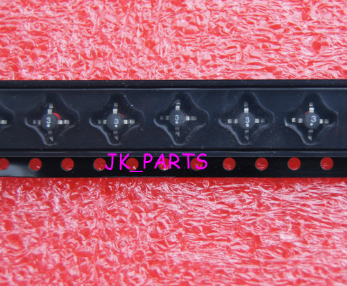 Mini amplificatori circuiti - mini,