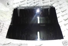 COPERCHIO FIANCHETTI XEVO X8