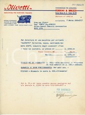 1938 ALESSANDRIA Corso Roma 6