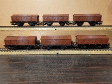 Kleinbahn (Autriche) H0 Ref