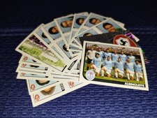 2005-2006 ALBINOLEFFE AREZZO