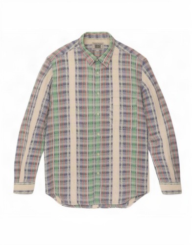 Camicia uomo pacific - camicia,