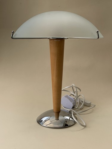 Lampada tavolo vintage ikea - tavolo,