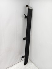 ✅MINIGONNA LATERALE