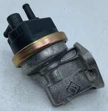 SOFABEX PL 8631 POMPA BENZINA