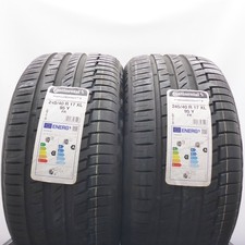 245 pneumatici estivi - 245, 2