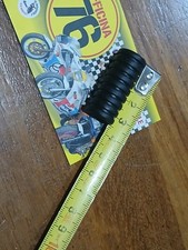 Gommino Stampella Leva Freno