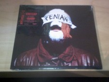 Kneecap - Fenian   CD  NEU
